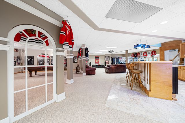 13100 Fox Lane, Lemont, IL 60439