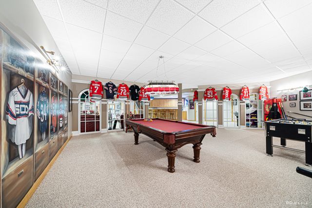 13100 Fox Lane, Lemont, IL 60439