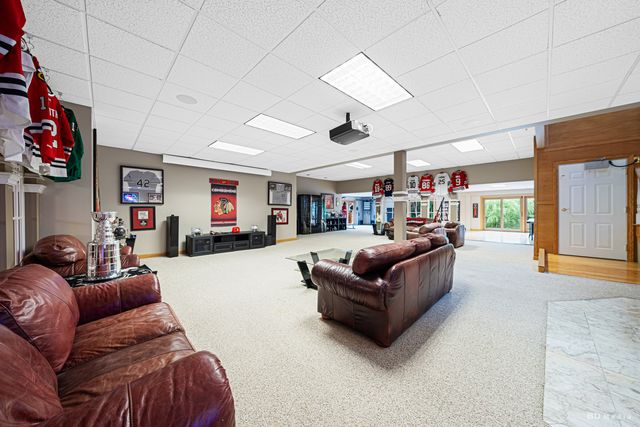 13100 Fox Lane, Lemont, IL 60439