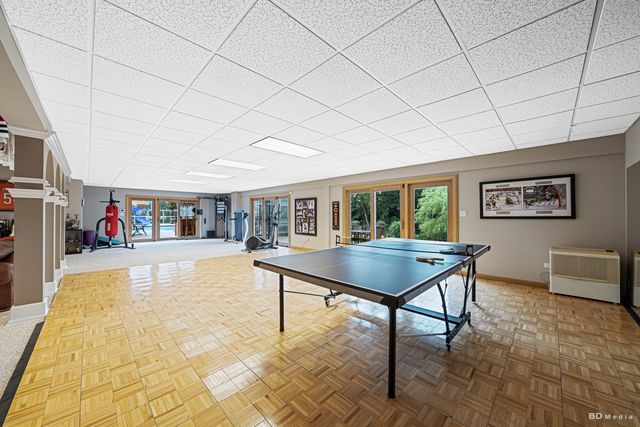 13100 Fox Lane, Lemont, IL 60439