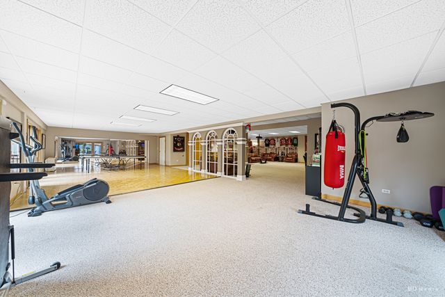 13100 Fox Lane, Lemont, IL 60439