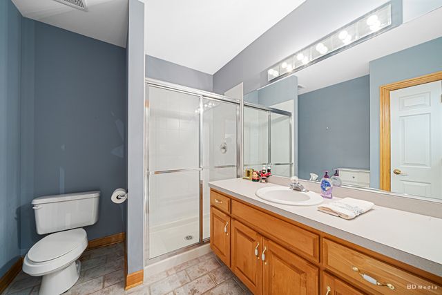 13100 Fox Lane, Lemont, IL 60439