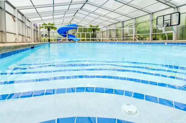 13100 Fox Lane, Lemont, IL 60439