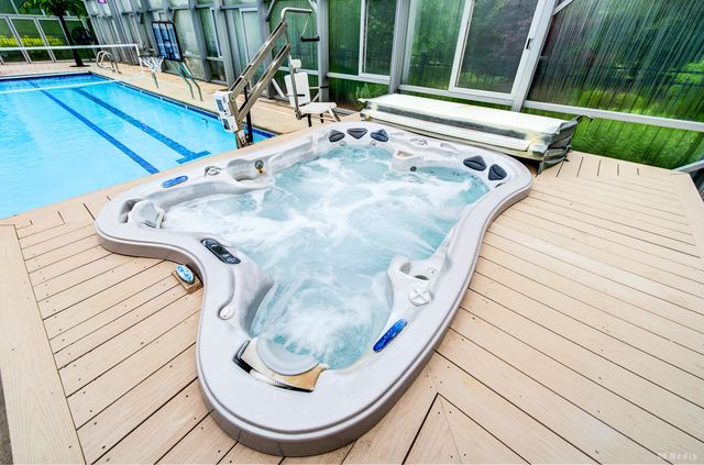 13100 Fox Lane, Lemont, IL 60439