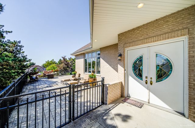 13100 Fox Lane, Lemont, IL 60439