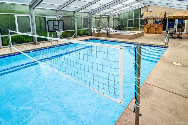 13100 Fox Lane, Lemont, IL 60439