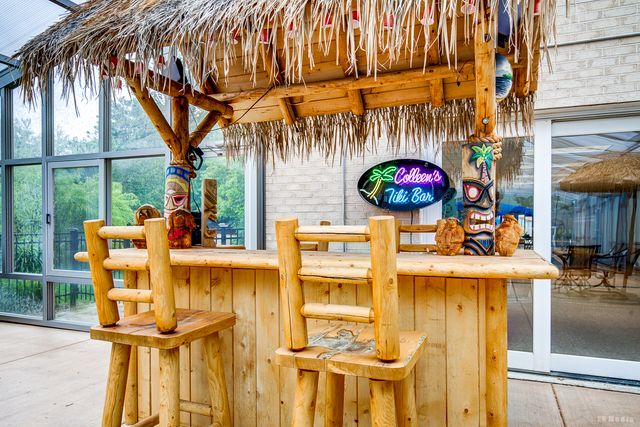 13100 Fox Lane, Lemont, IL 60439