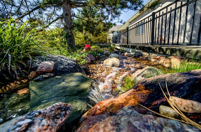 13100 Fox Lane, Lemont, IL 60439