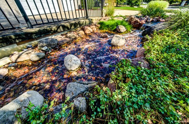 13100 Fox Lane, Lemont, IL 60439