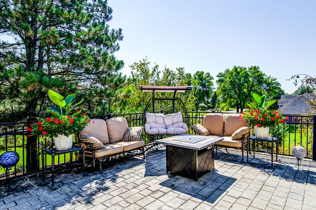 13100 Fox Lane, Lemont, IL 60439