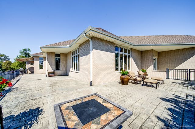 13100 Fox Lane, Lemont, IL 60439