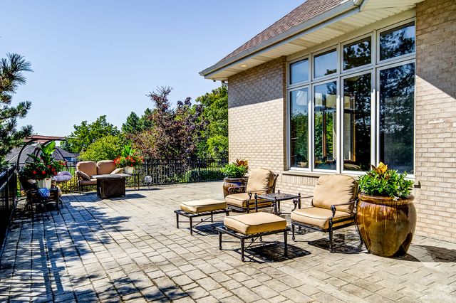 13100 Fox Lane, Lemont, IL 60439