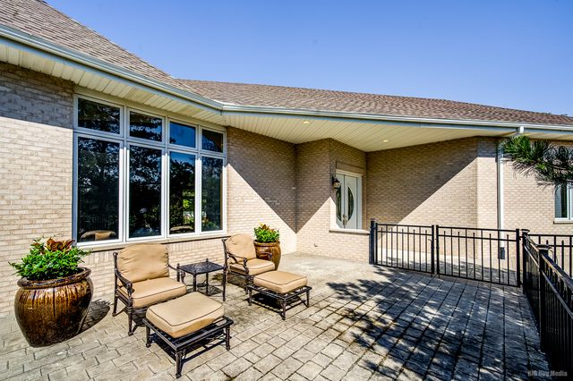 13100 Fox Lane, Lemont, IL 60439