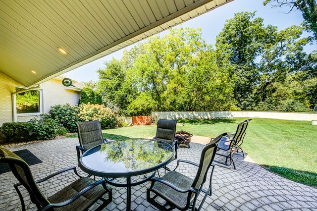 13100 Fox Lane, Lemont, IL 60439