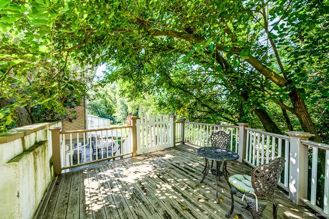 13100 Fox Lane, Lemont, IL 60439