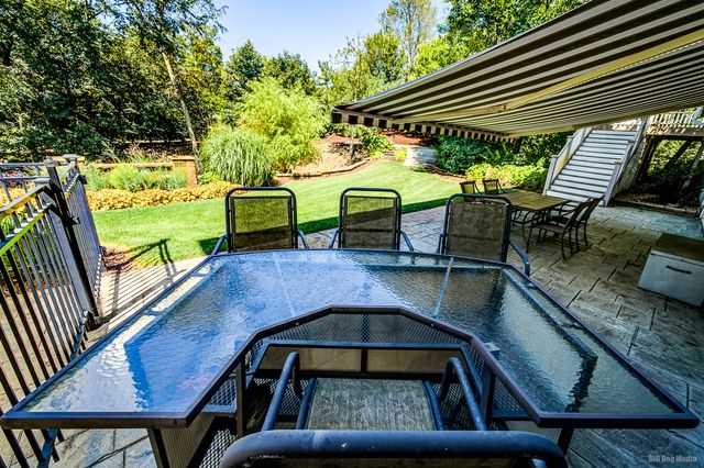 13100 Fox Lane, Lemont, IL 60439