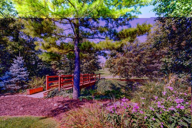 13100 Fox Lane, Lemont, IL 60439