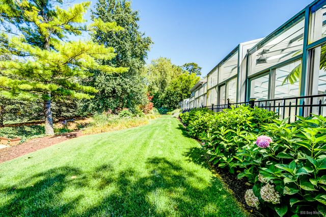 13100 Fox Lane, Lemont, IL 60439