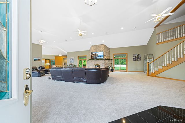 13100 Fox Lane, Lemont, IL 60439