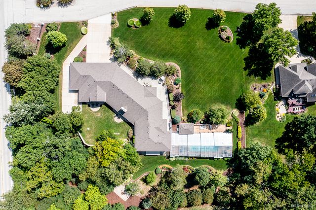 13100 Fox Lane, Lemont, IL 60439