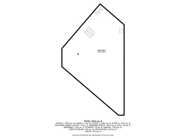 13100 Fox Lane, Lemont, IL 60439