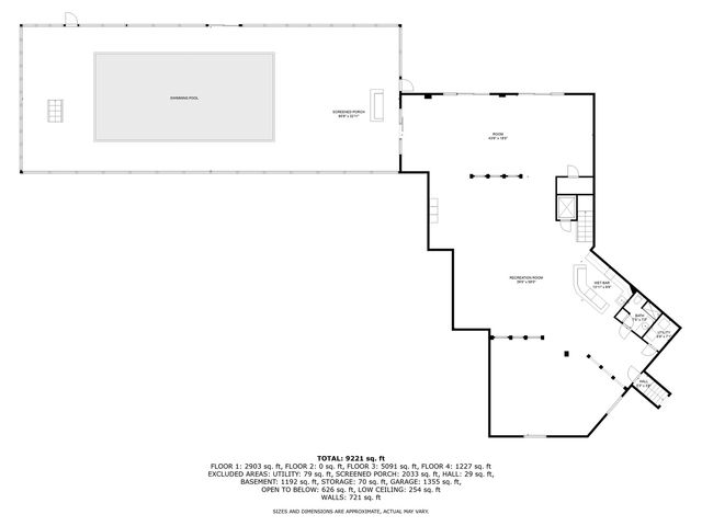 13100 Fox Lane, Lemont, IL 60439