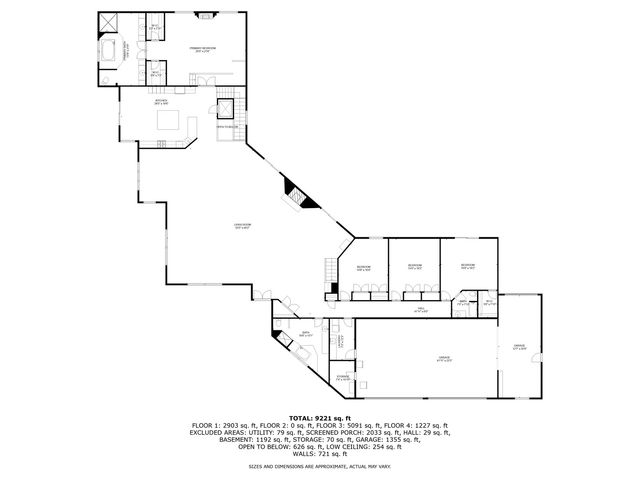 13100 Fox Lane, Lemont, IL 60439