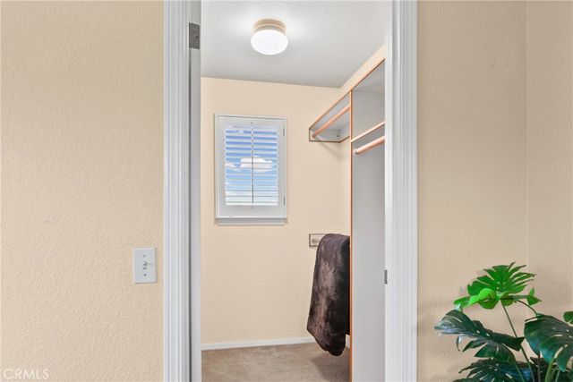 1490 Decanso Street 6, San Luis Obispo, CA 93405