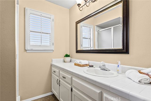 1490 Decanso Street 6, San Luis Obispo, CA 93405