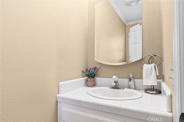 1490 Decanso Street 6, San Luis Obispo, CA 93405