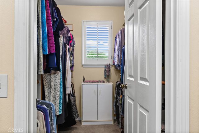 1490 Decanso Street 6, San Luis Obispo, CA 93405