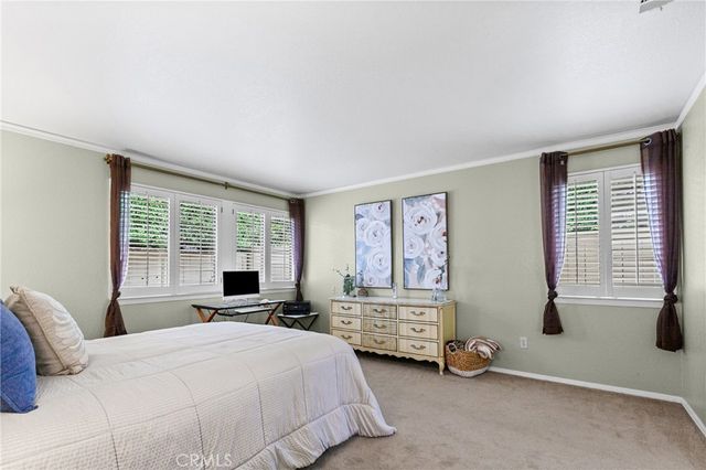 1490 Decanso Street 6, San Luis Obispo, CA 93405