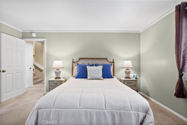 1490 Decanso Street 6, San Luis Obispo, CA 93405