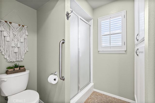 1490 Decanso Street 6, San Luis Obispo, CA 93405