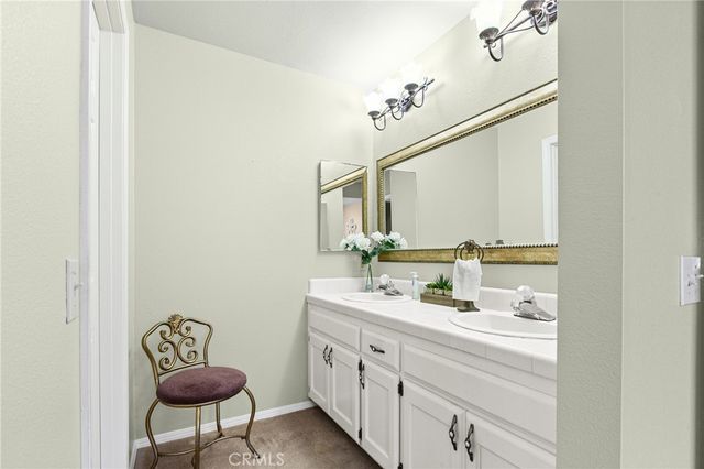 1490 Decanso Street 6, San Luis Obispo, CA 93405