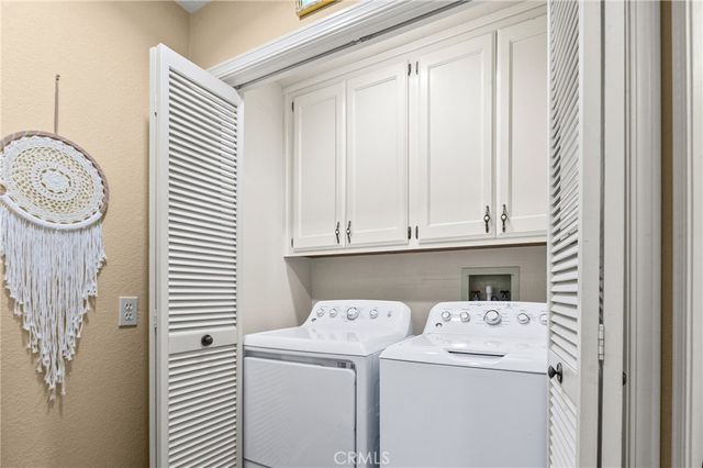 1490 Decanso Street 6, San Luis Obispo, CA 93405