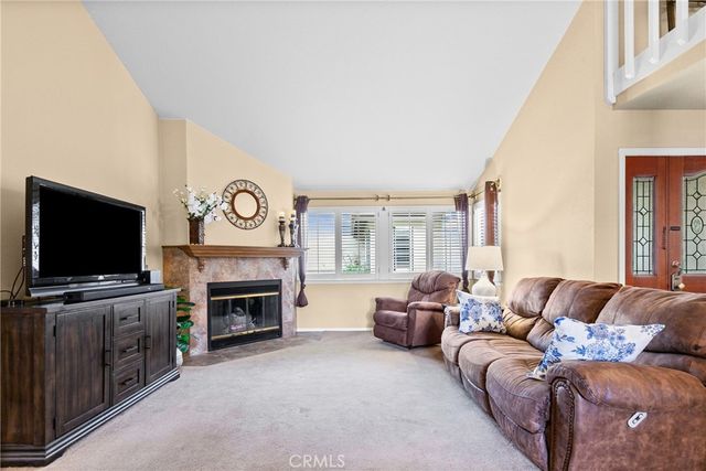 1490 Decanso Street 6, San Luis Obispo, CA 93405