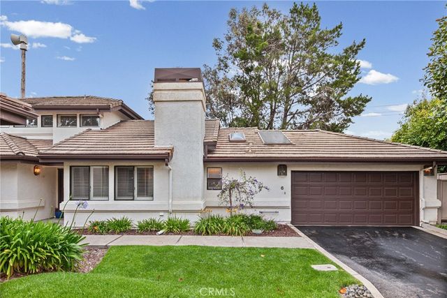 1490 Decanso Street 6, San Luis Obispo, CA 93405