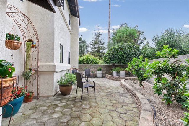 1490 Decanso Street 6, San Luis Obispo, CA 93405