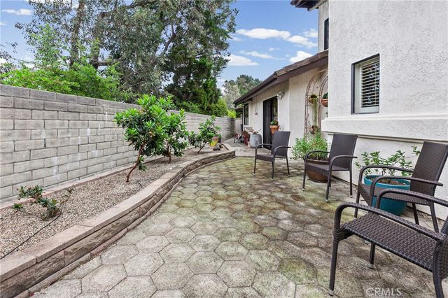 1490 Decanso Street 6, San Luis Obispo, CA 93405