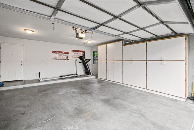 1490 Decanso Street 6, San Luis Obispo, CA 93405