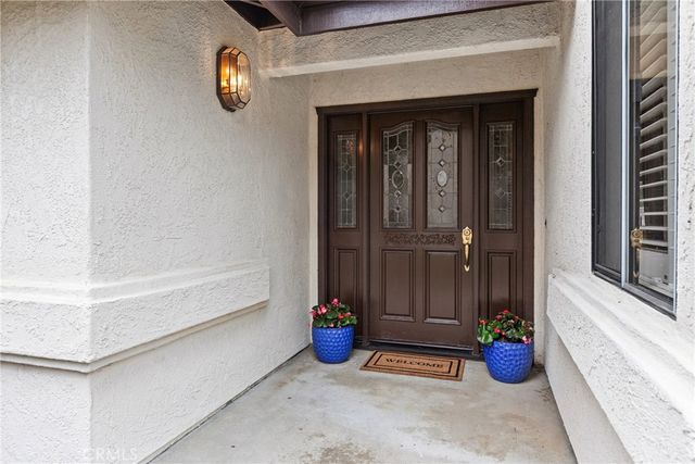 1490 Decanso Street 6, San Luis Obispo, CA 93405