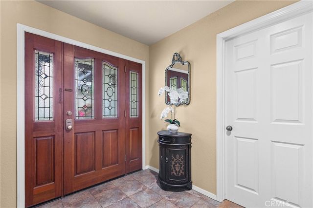 1490 Decanso Street 6, San Luis Obispo, CA 93405