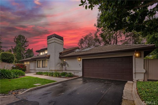 1490 Decanso Street 6, San Luis Obispo, CA 93405