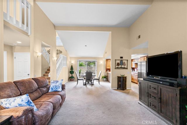 1490 Decanso Street 6, San Luis Obispo, CA 93405