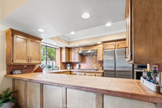 1490 Decanso Street 6, San Luis Obispo, CA 93405