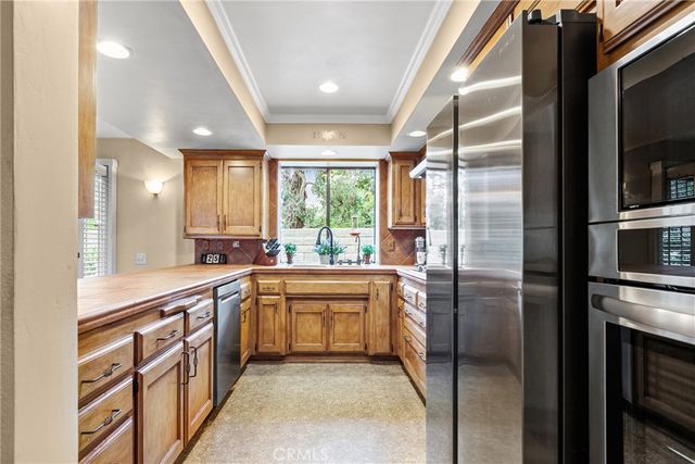 1490 Decanso Street 6, San Luis Obispo, CA 93405