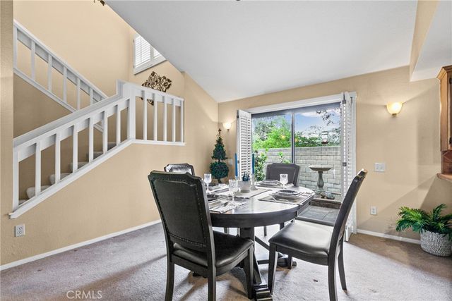 1490 Decanso Street 6, San Luis Obispo, CA 93405