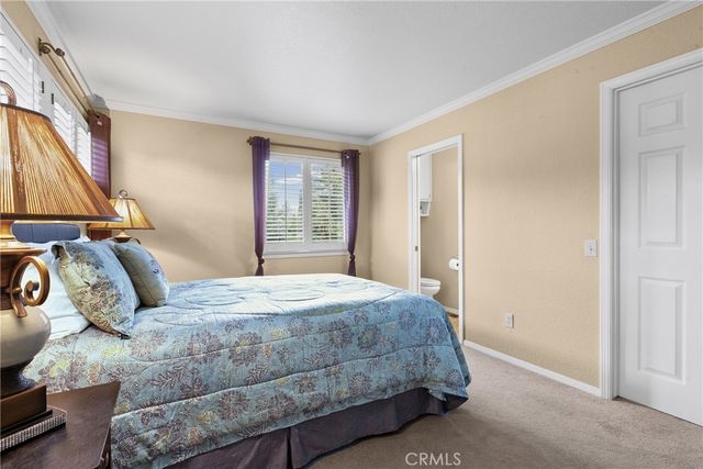 1490 Decanso Street 6, San Luis Obispo, CA 93405