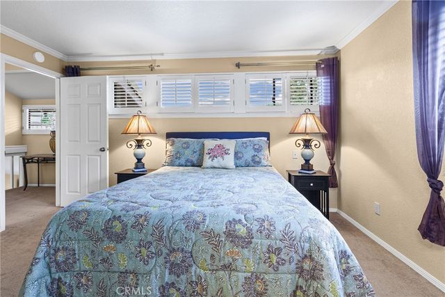 1490 Decanso Street 6, San Luis Obispo, CA 93405